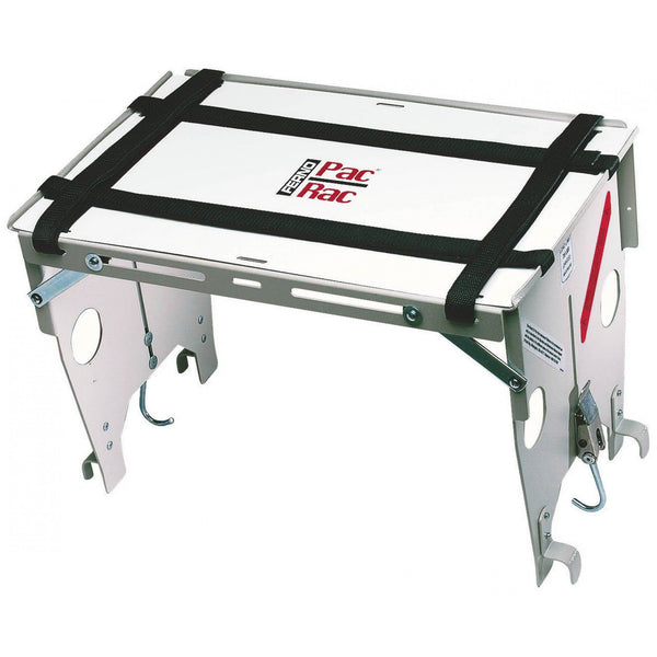 Ferno Stretcher Accessories & Equipment | Stretchers R US