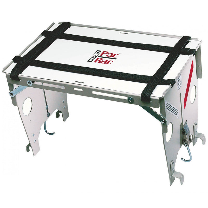 Ferno Stretcher Accessories & Equipment | Stretchers R US