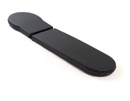 Ferno Powerflexx Mattress USED FER0313997 - Business & Industrial > Medical > Medical Furniture > Medical Carts - JJJ Medical