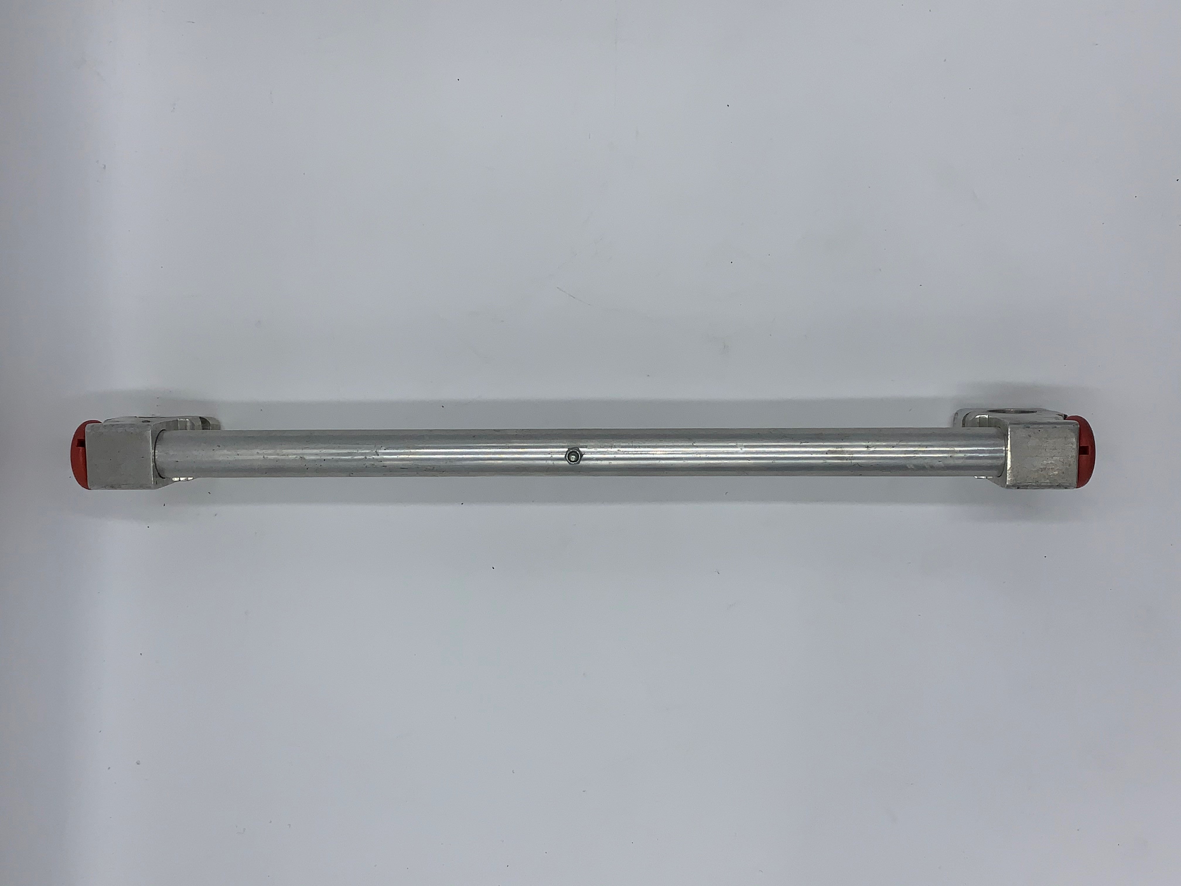 Ferno PowerFlexx Telescoping Lifting Handle | Used 0822140 - Ferno - JJJ Medical