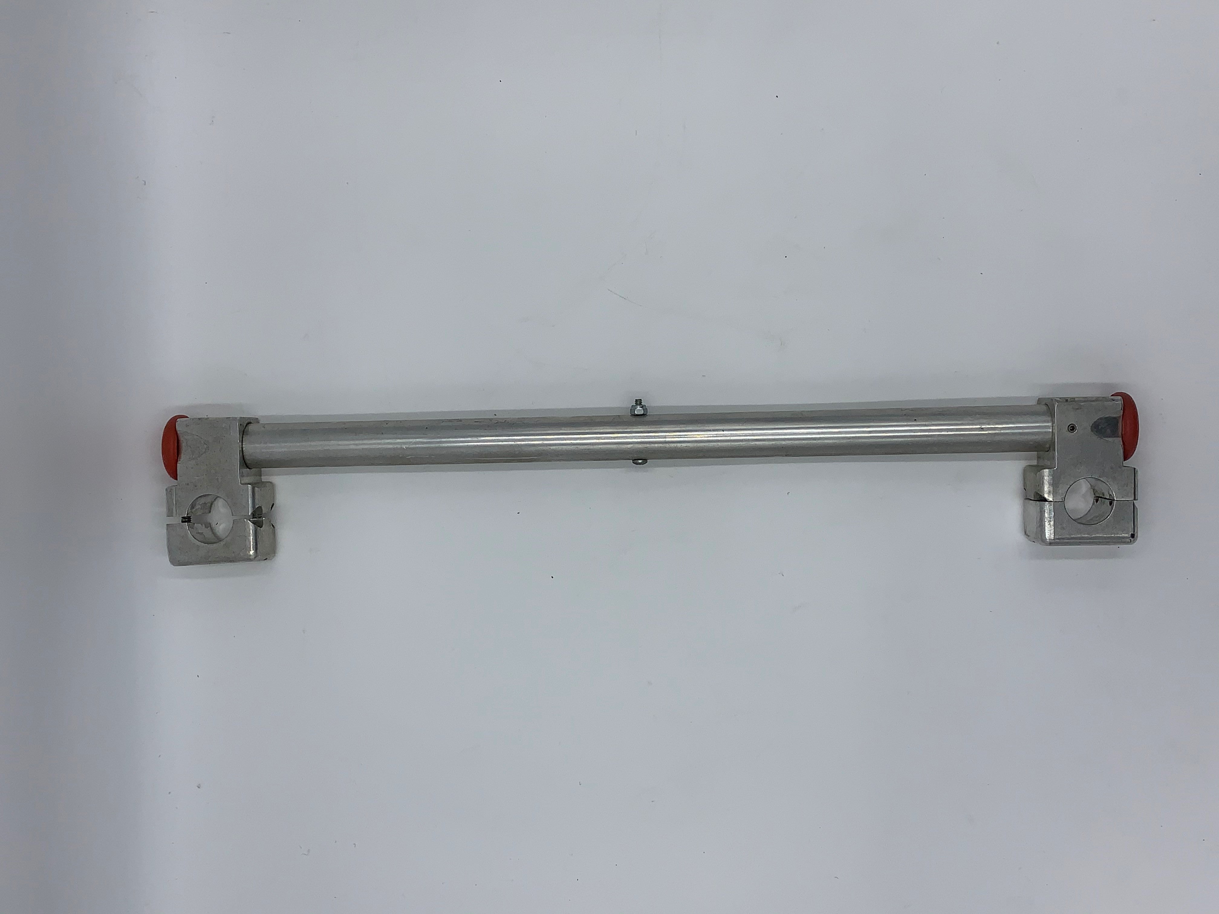 Ferno PowerFlexx Telescoping Lifting Handle | Used 0822140 - Ferno - JJJ Medical