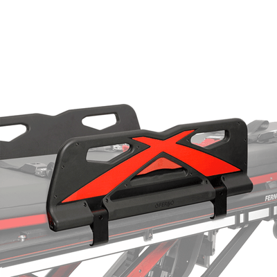 Ferno Stretcher Accessories & Equipment | Stretchers R US