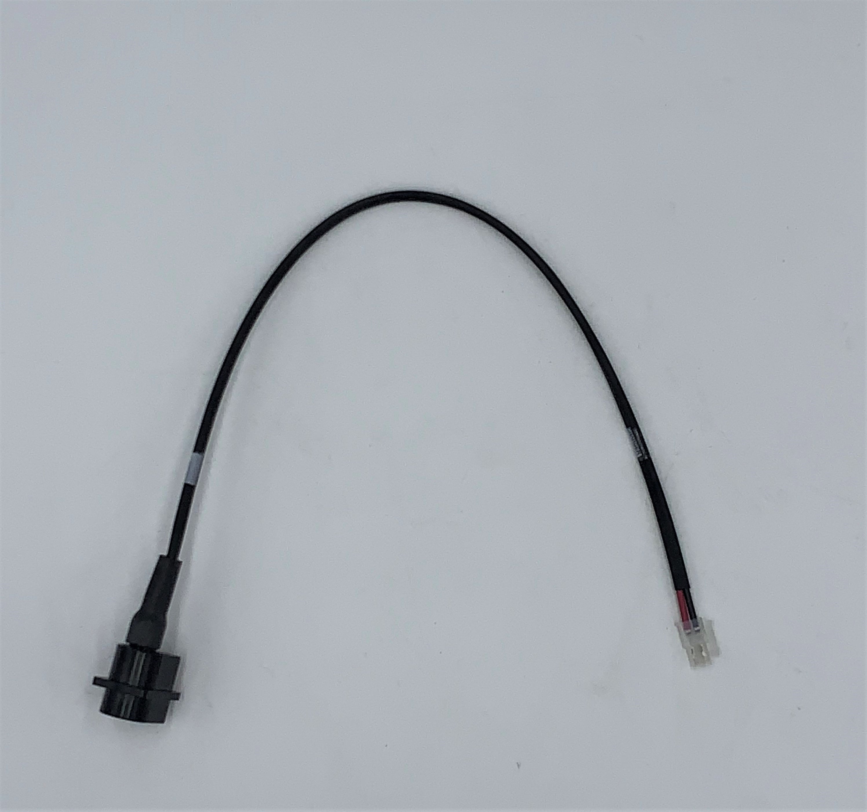 Ferno V3 Powerpac Charging Port w Harness For PowerFlexx | NEW 905873 - Ferno - JJJ Medical