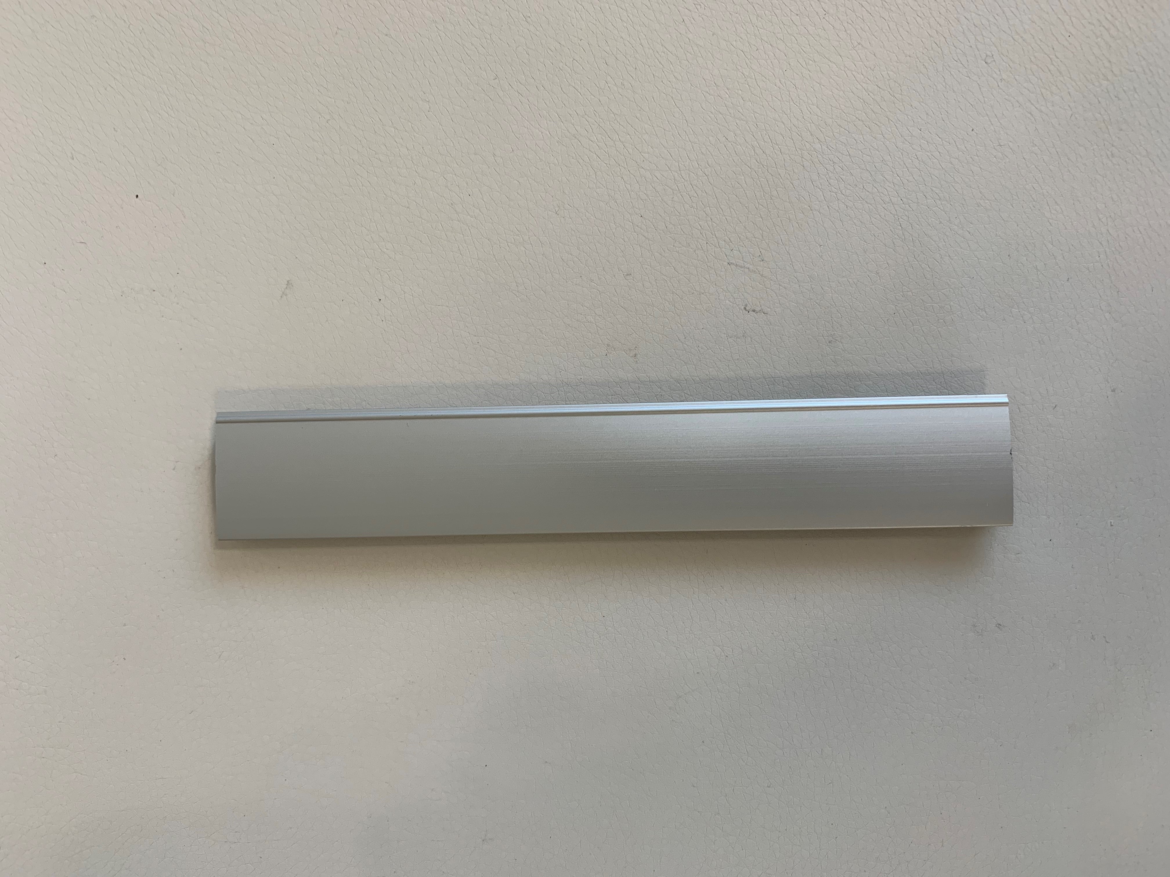 Floor Plate Cover For Power Load | NEW 6390001166 - Stryker - JJJ Medical