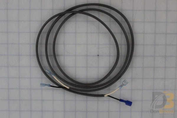 HARNESS BRIDGING SWITCH KIT SHIPOUT 29983AKS - JJJ Medical