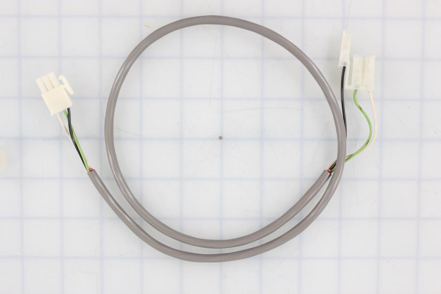 Harness Stow Ncl_ - 2 (Platform) Kit Shipout 33377Raks - Accessibility Equipment Accessories - JJJ Medical