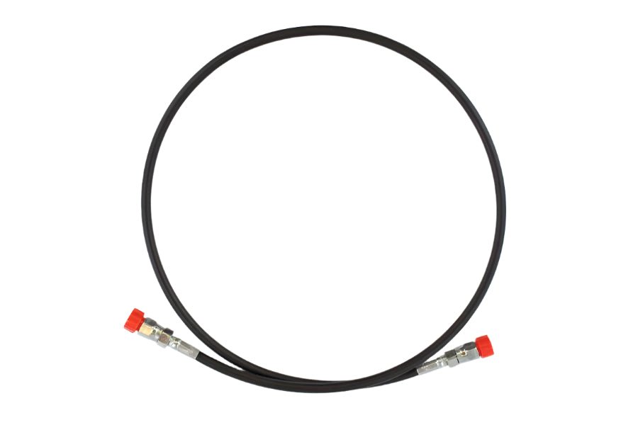 kit main harness ES NL2 kit shipout 947 - 0500NAKS - Accessibility Equipment Accessories - JJJ Medical