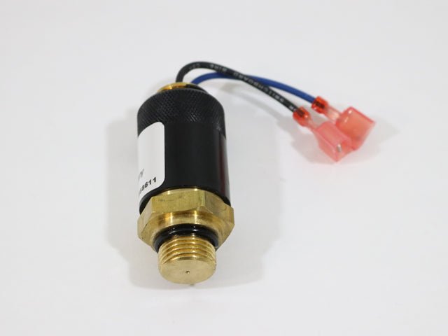 KIT,PRESSURE SWITCH,w/INSTRUCTIONS RI42050 - Accessibility Equipment Accessories - JJJ Medical