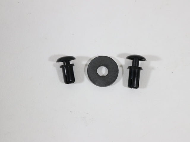 Magnet Sensor Ring Kit Shipout 30662Ks - Accessibility Equipment Accessories - JJJ Medical
