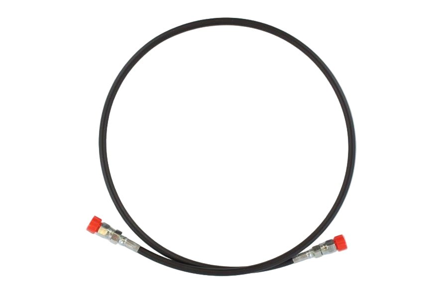 Roller lift tite kit shipout 32734KS - Accessibility Equipment Accessories - JJJ Medical