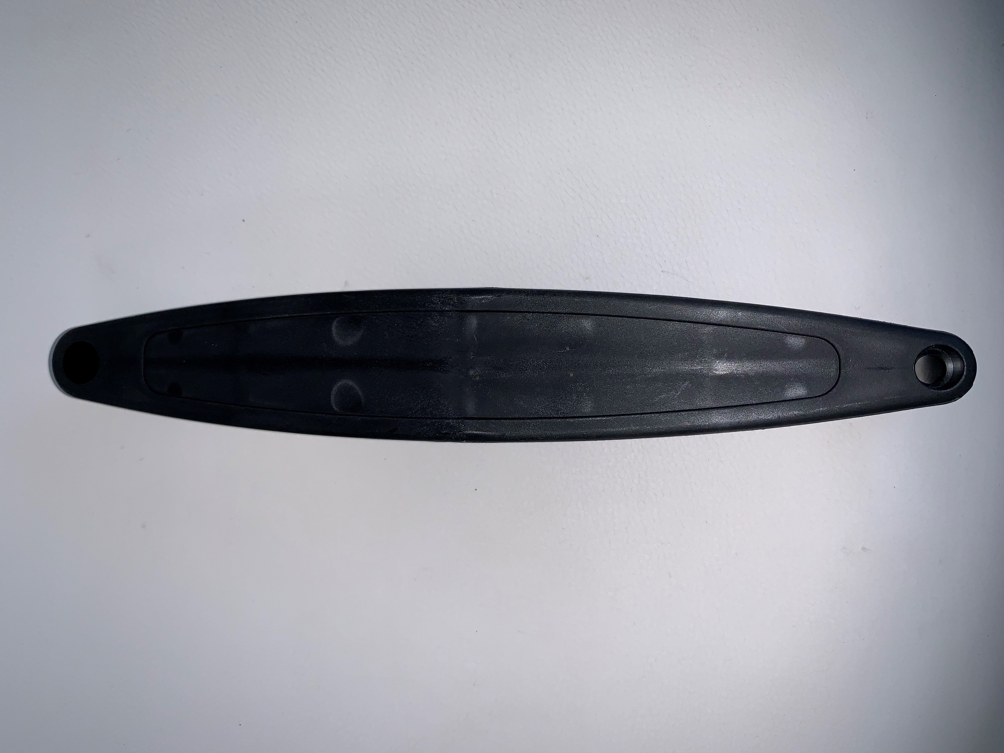 Stryker 6252 Stair Chair Track Support Strut | NEW 6252001088 - Stryker - JJJ Medical