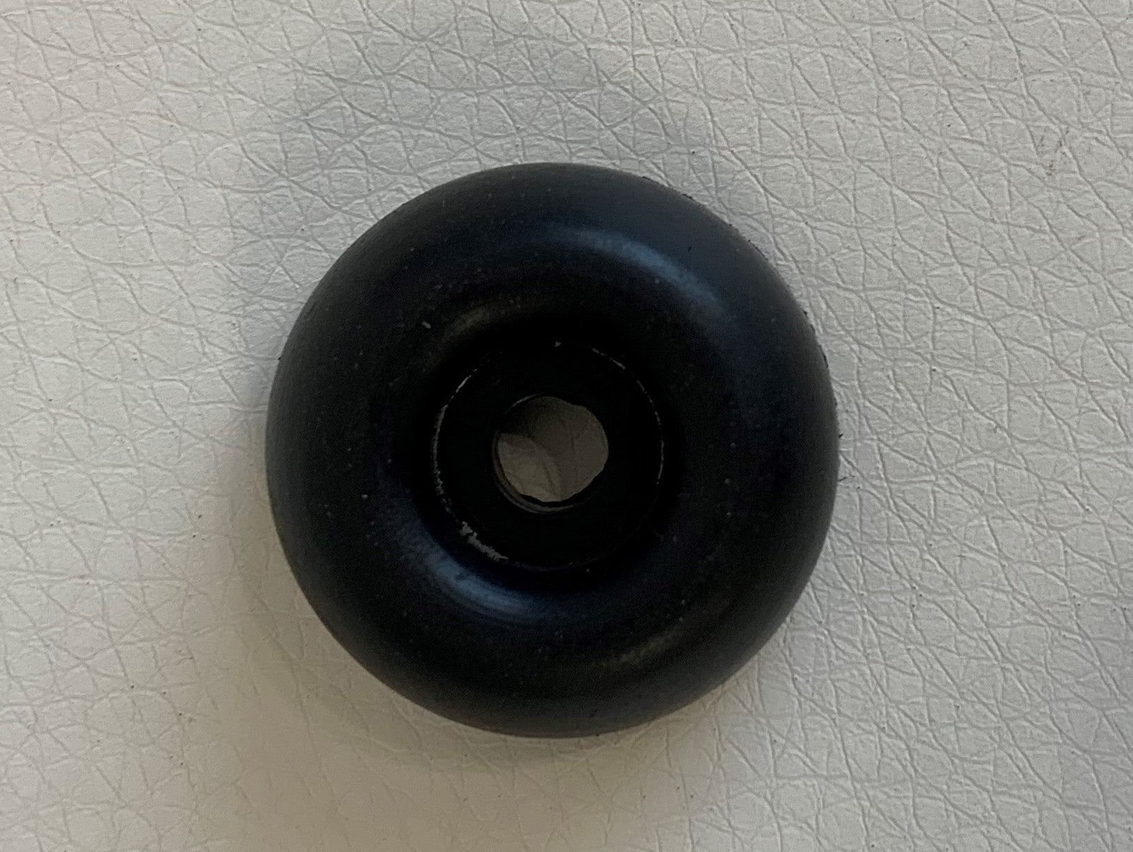 Stryker Bumper For O2 Holder And Backrest | NEW 946001155 - Stryker - JJJ Medical