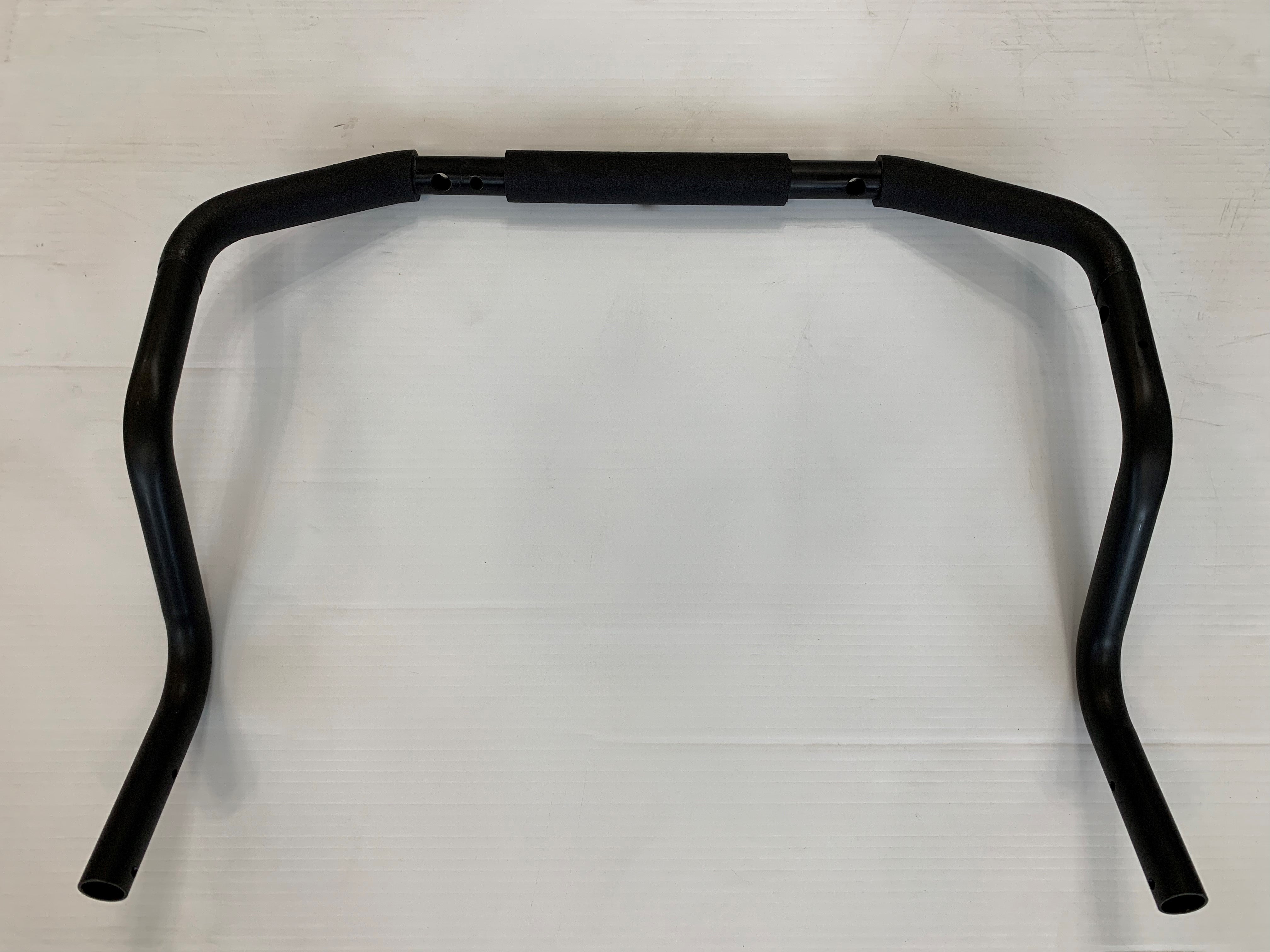 Stryker Lower Lifting Bar For Power Pro | NEW 6500001132 - Stryker - JJJ Medical