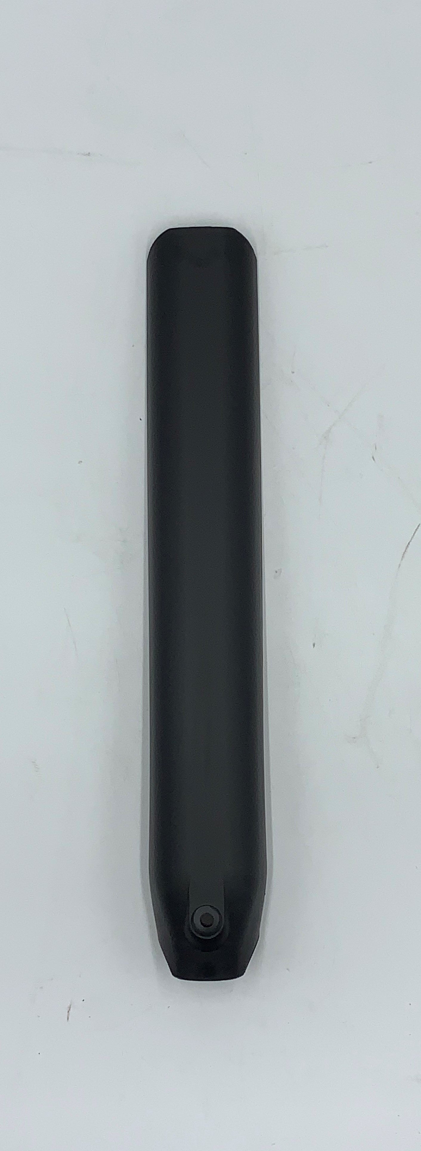 Stryker Lower X Frame Guard | NEW 6500001179 - Stryker - JJJ Medical