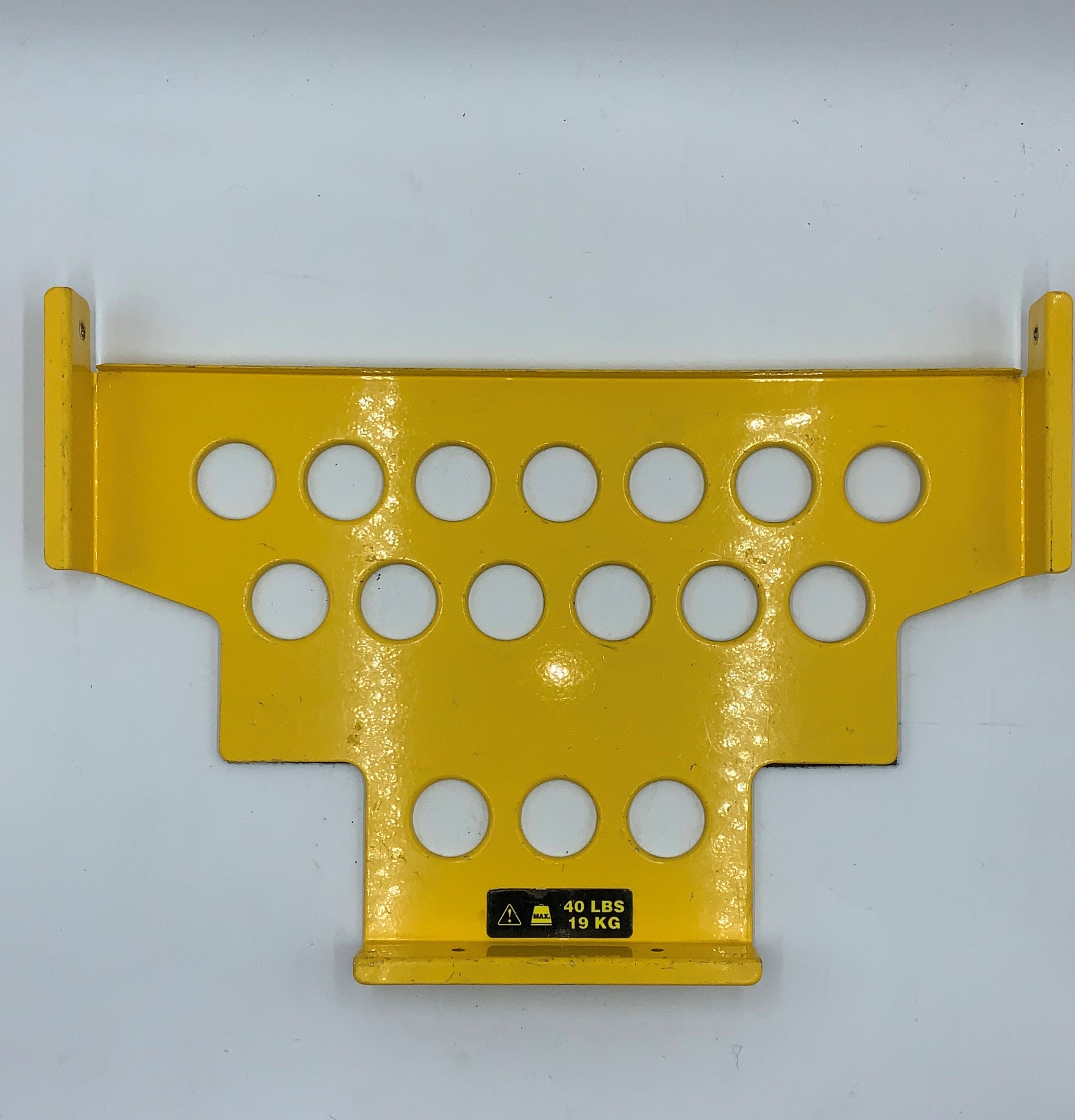 Stryker Mx Pro R3 Head End Storage Tray | Used Equipment 6082128020 - Stryker - JJJ Medical