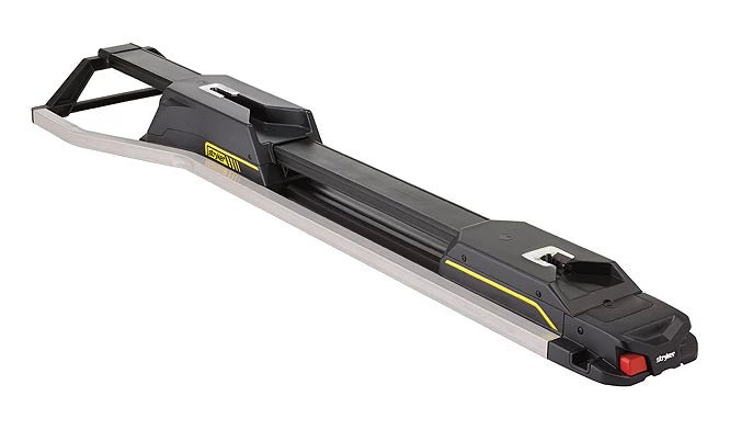 Stryker Performance Load with Hardware Assembly | Refurbished 6392000004 - Stryker - JJJ Medical