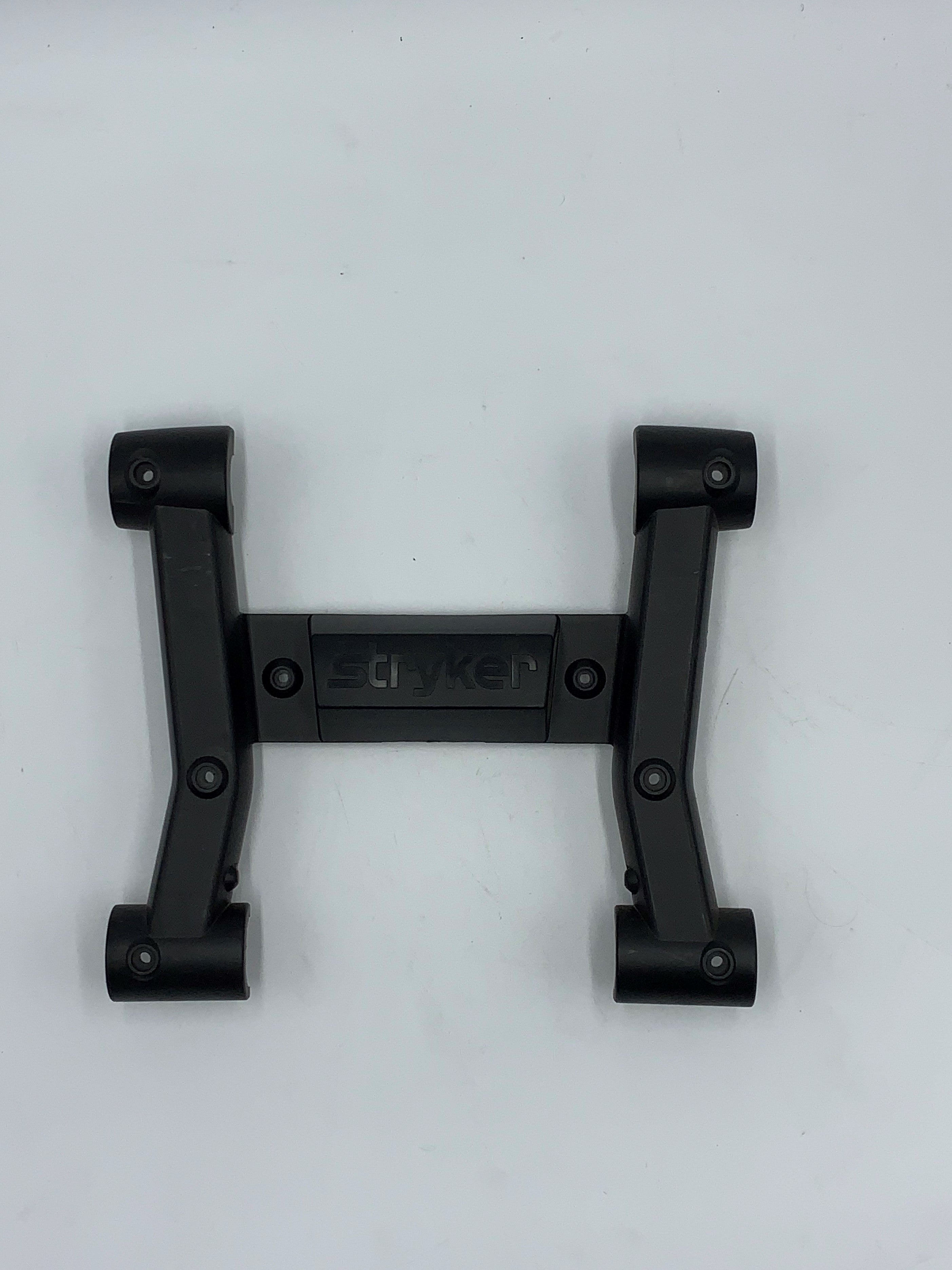 Stryker Performance Pro Face Plate Lift Support Tube | Used 6085001109 - Stryker - JJJ Medical