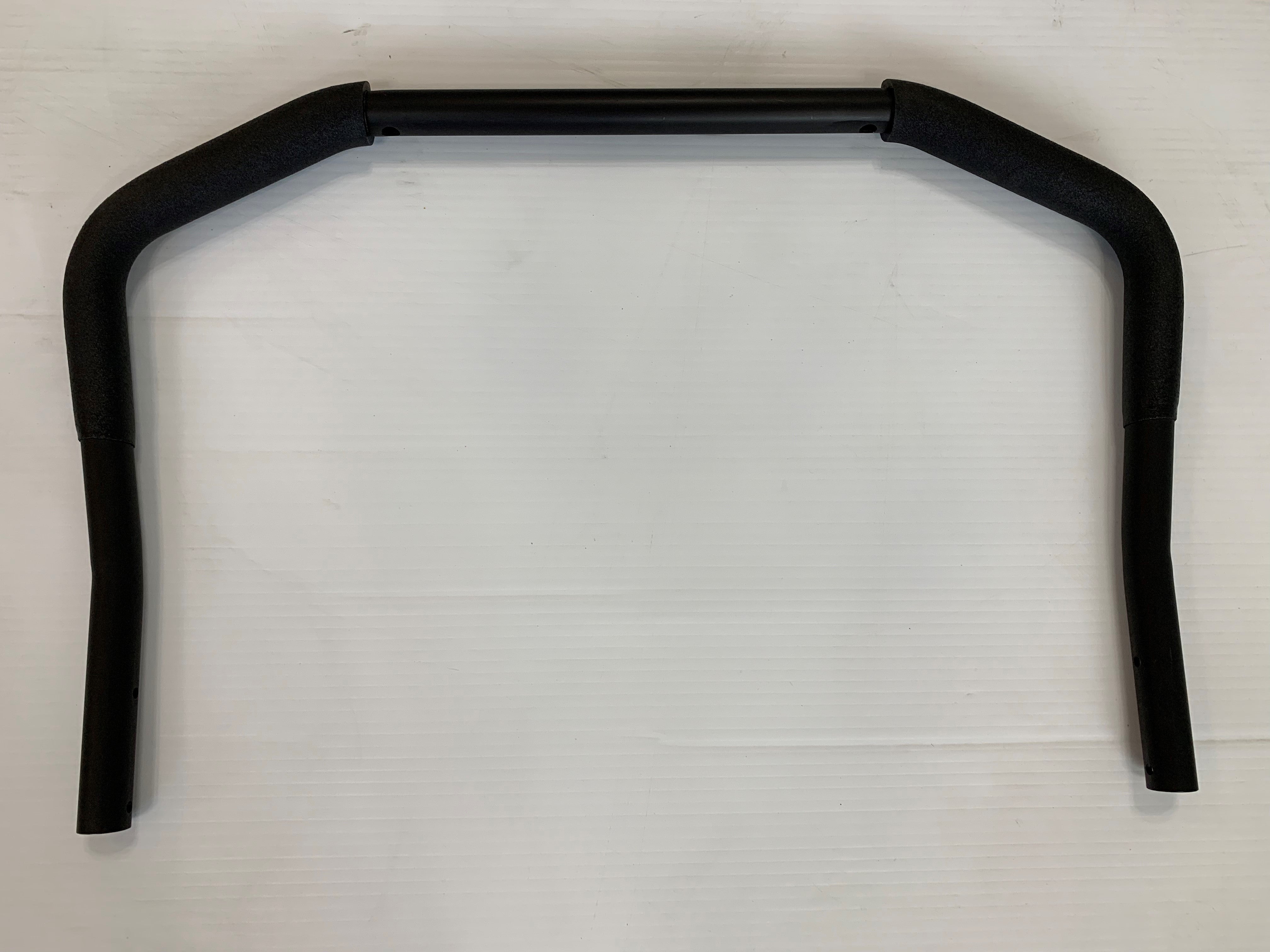 Stryker Performance Pro Upper Lifting Bar | NEW 6085001106 - Stryker - JJJ Medical