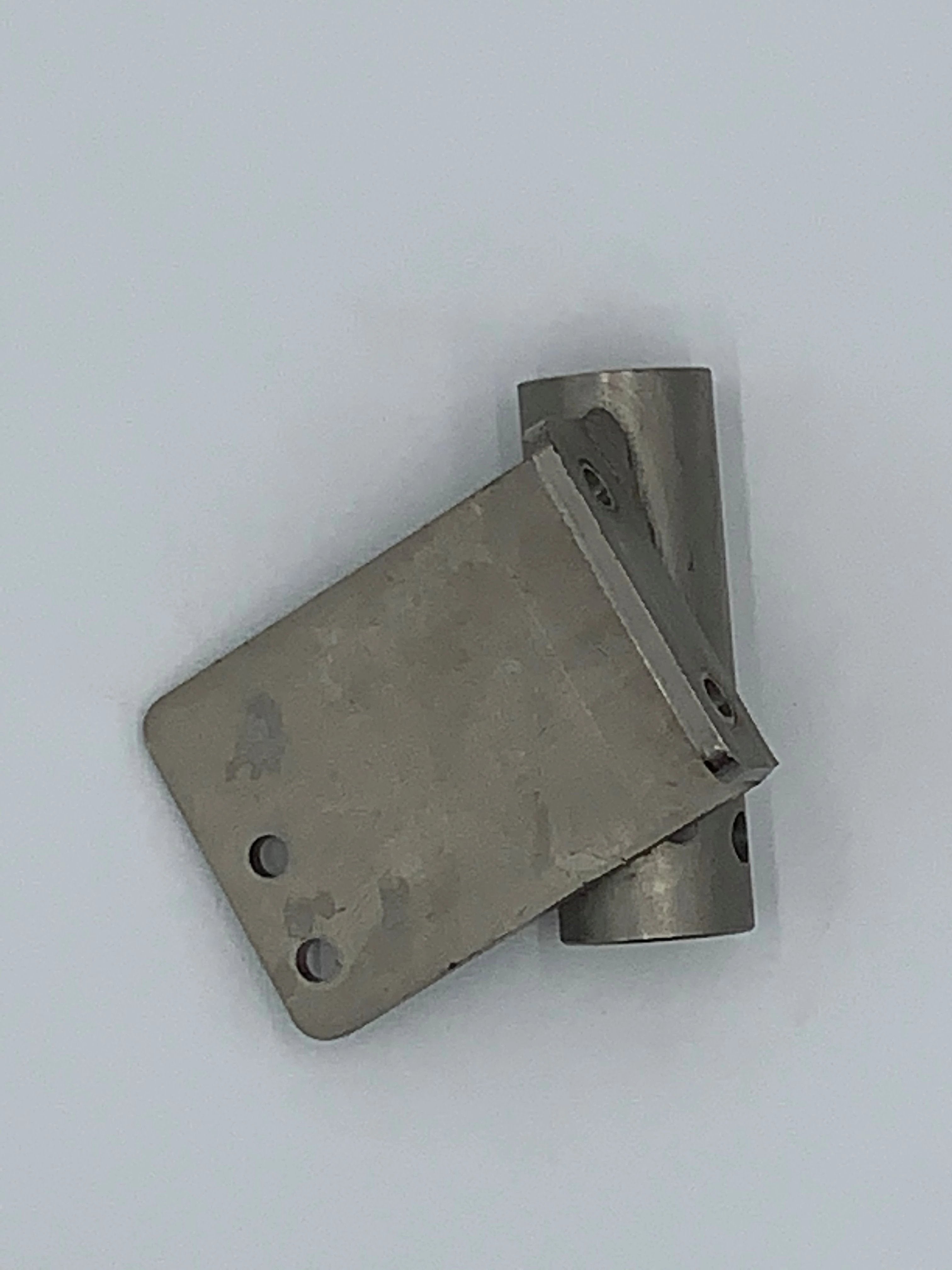 Stryker Pull Handle Socket Set of 4 | Used 6083001064 6083001065 6083001066 6083001067 - Stryker - JJJ Medical