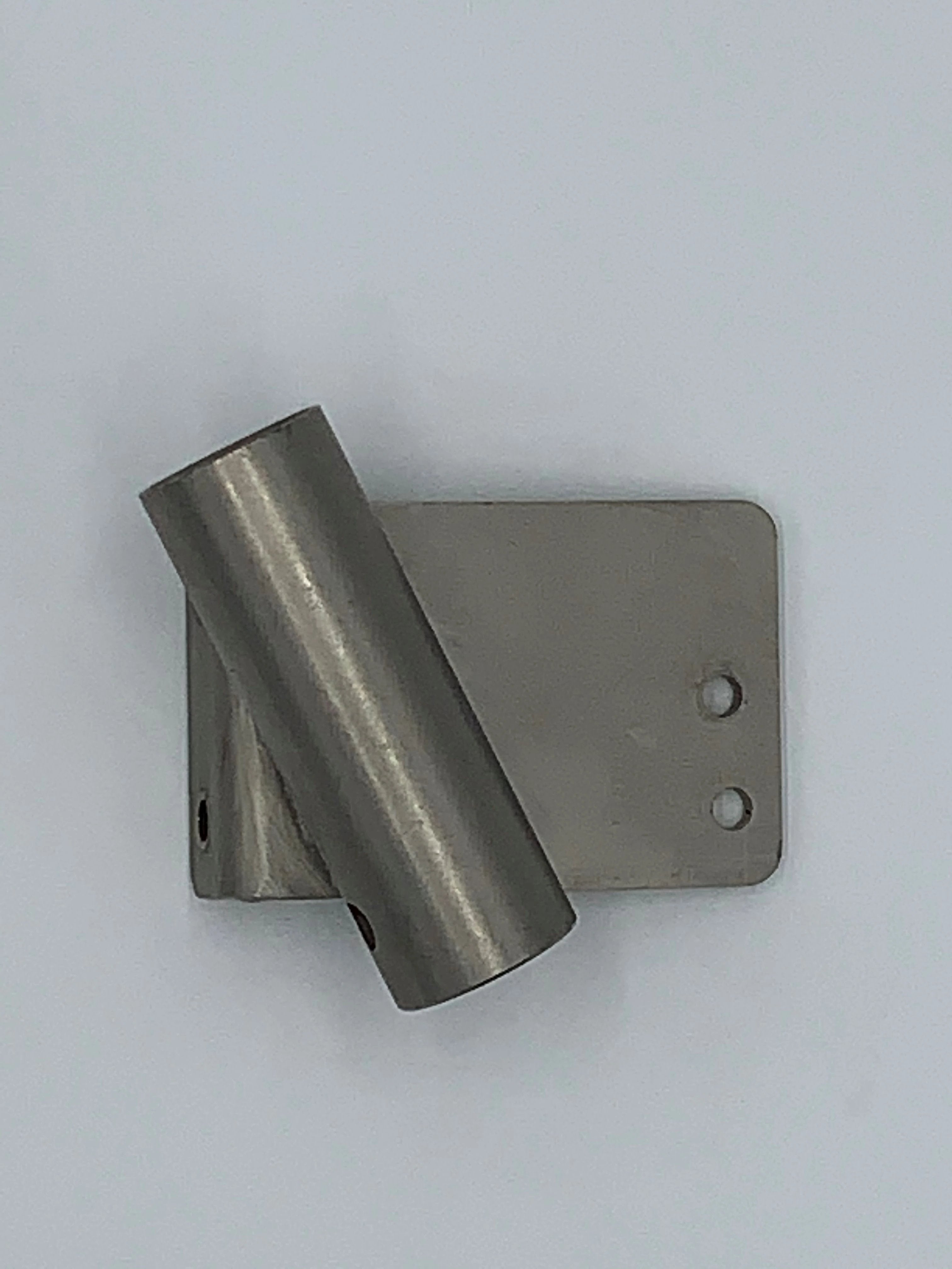 Stryker Pull Handle Socket Set of 4 | Used 6083001064 6083001065 6083001066 6083001067 - Stryker - JJJ Medical