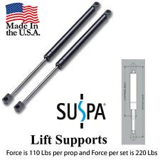 SUSPA C16 - 28930 Gas Spring Shock Strut Prop Bus 30lbs - Accessibility Equipment Accessories - JJJ Medical